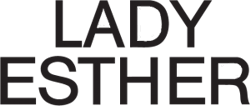 Lady Esther-logo
